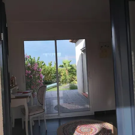 Villa Spacieuse, Lumineuse Avec Piscine *